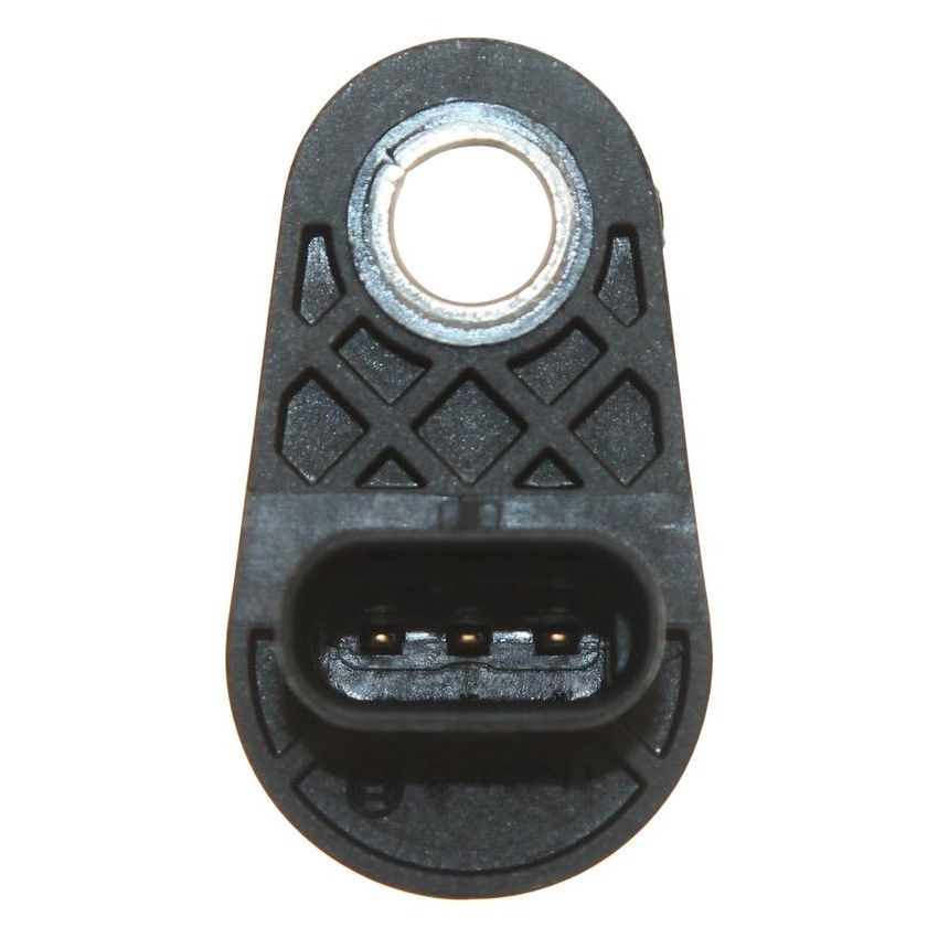 Walker Products 235-2054 Walker Products 235-2054 Engine Crankshaft Position Sensor
