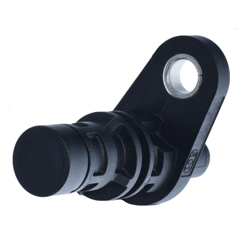 Walker Products 235-2054 Walker Products 235-2054 Engine Crankshaft Position Sensor