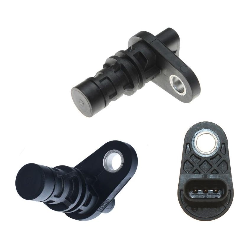 Walker Products 235-2054 Walker Products 235-2054 Engine Crankshaft Position Sensor