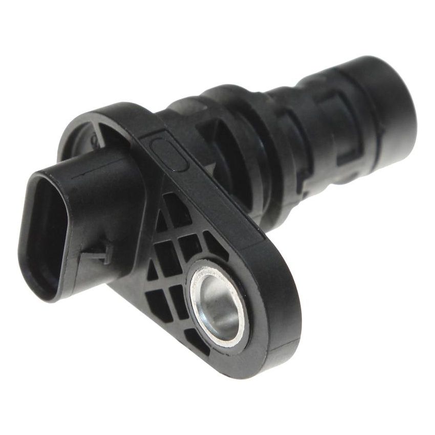 Walker Products 235-2054 Walker Products 235-2054 Engine Crankshaft Position Sensor