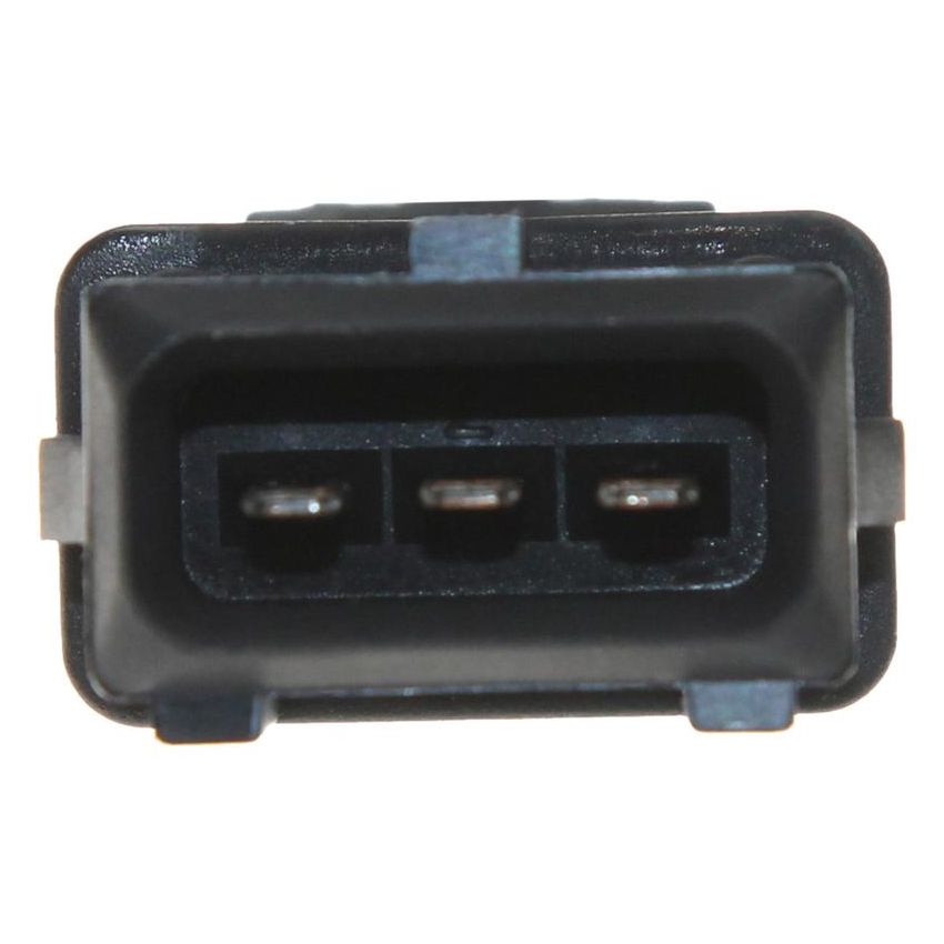 Walker Products 235-2055 Walker Products 235-2055 Engine Crankshaft Position Sensor