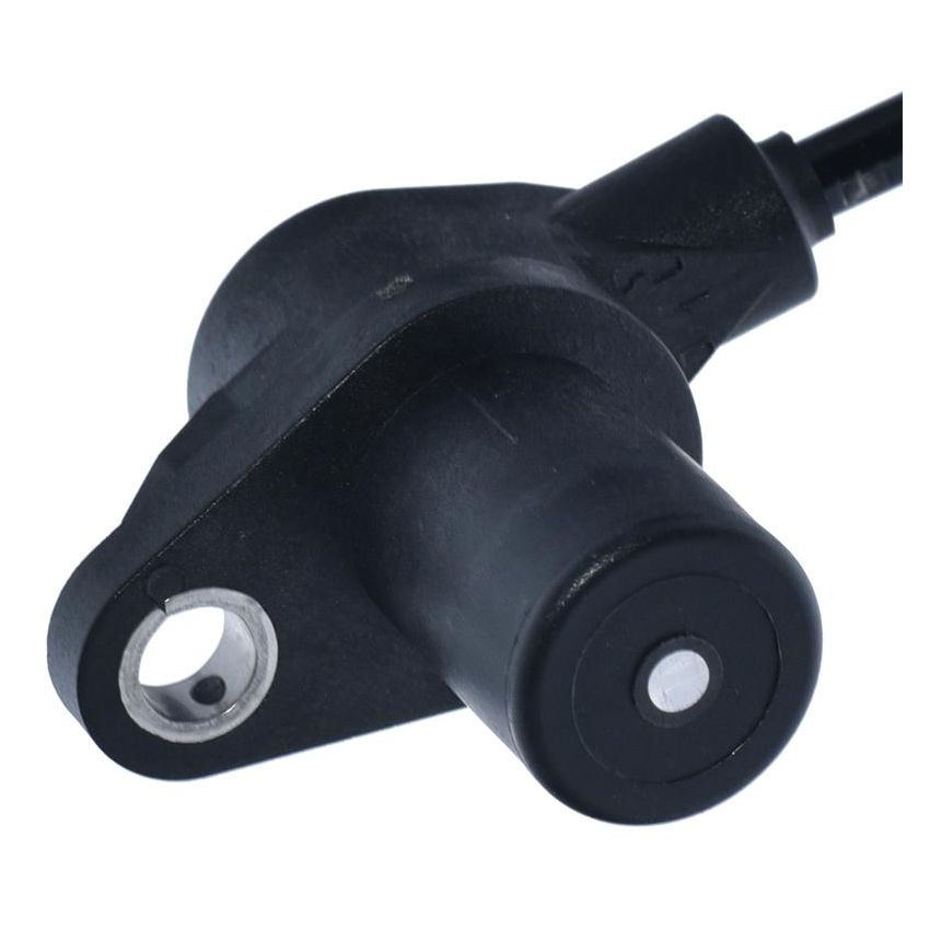 Walker Products 235-2055 Walker Products 235-2055 Engine Crankshaft Position Sensor