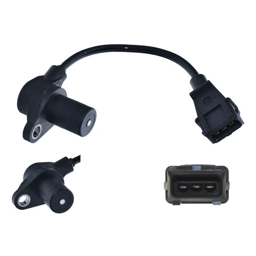 Walker Products 235-2055 Walker Products 235-2055 Engine Crankshaft Position Sensor