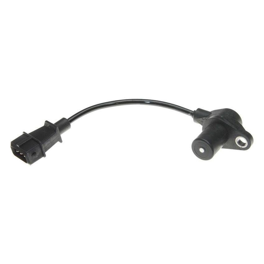 Walker Products 235-2055 Walker Products 235-2055 Engine Crankshaft Position Sensor