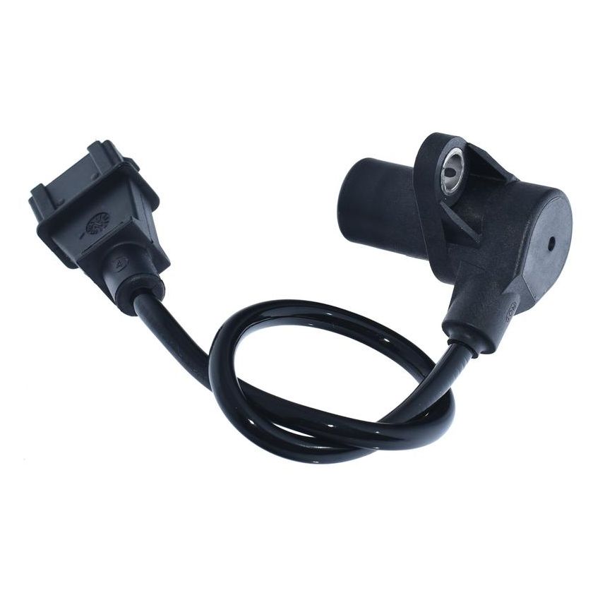 Walker Products 235-2056 Walker Products 235-2056 Engine Crankshaft Position Sensor