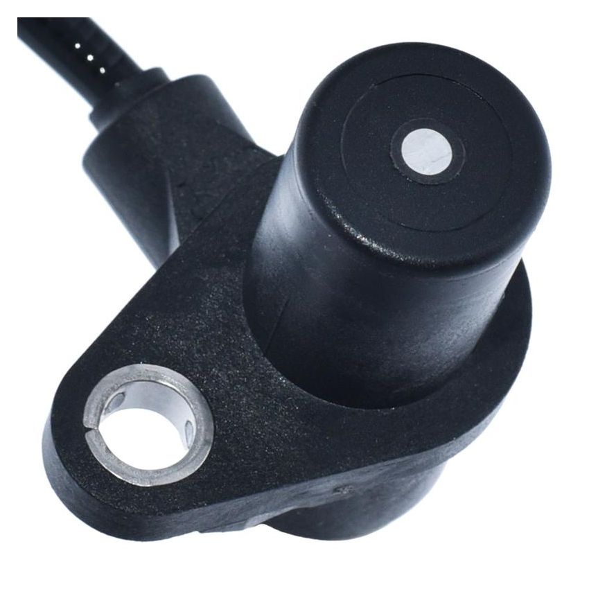 Walker Products 235-2056 Walker Products 235-2056 Engine Crankshaft Position Sensor