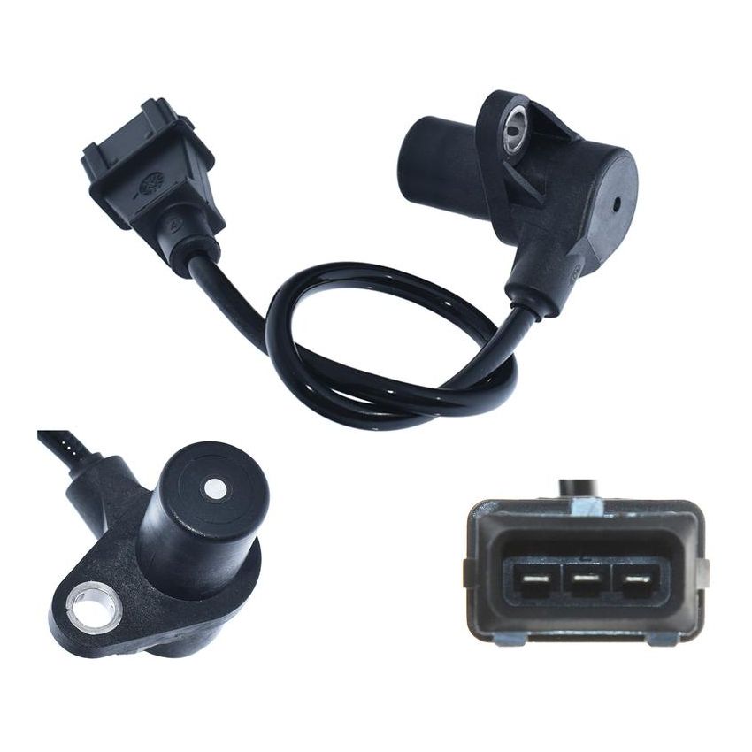 Walker Products 235-2056 Walker Products 235-2056 Engine Crankshaft Position Sensor