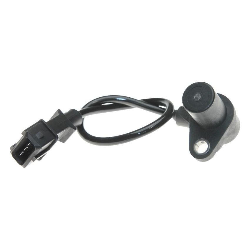 Walker Products 235-2056 Walker Products 235-2056 Engine Crankshaft Position Sensor