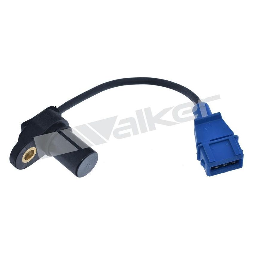 Walker Products 235-2058 Walker Products 235-2058 Engine Camshaft Position Sensor