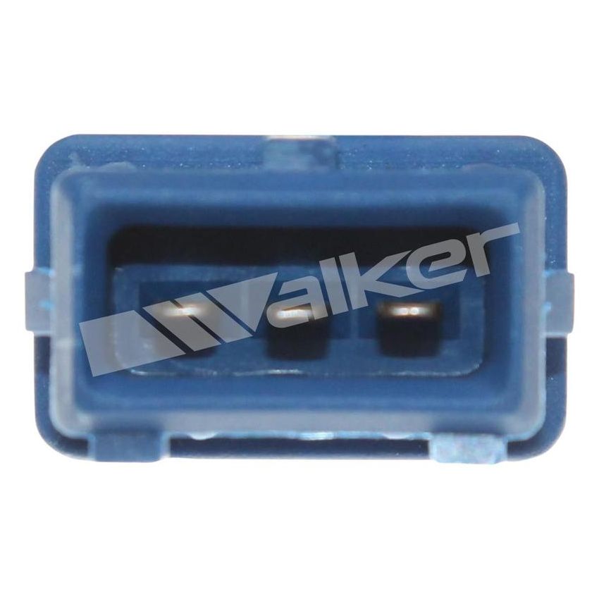 Walker Products 235-2058 Walker Products 235-2058 Engine Camshaft Position Sensor
