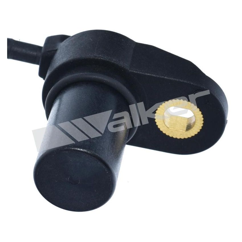 Walker Products 235-2058 Walker Products 235-2058 Engine Camshaft Position Sensor
