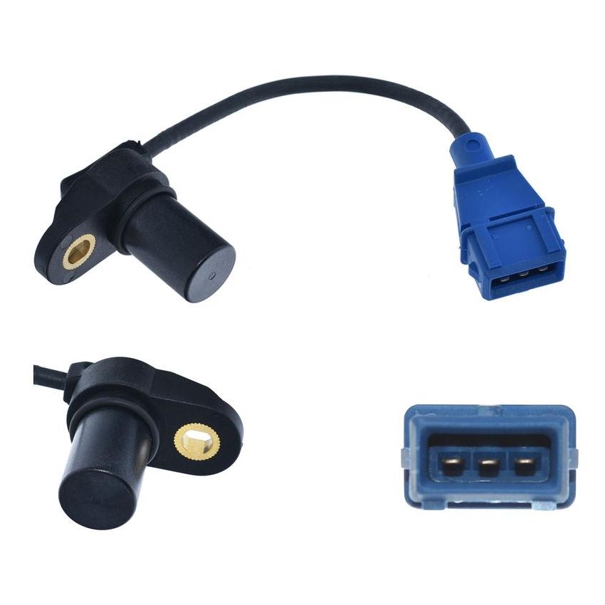 Walker Products 235-2058 Walker Products 235-2058 Engine Camshaft Position Sensor