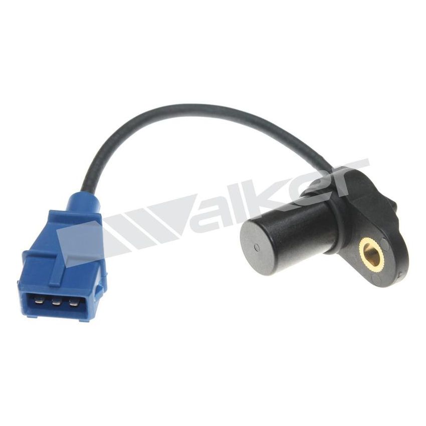 Walker Products 235-2058 Walker Products 235-2058 Engine Camshaft Position Sensor