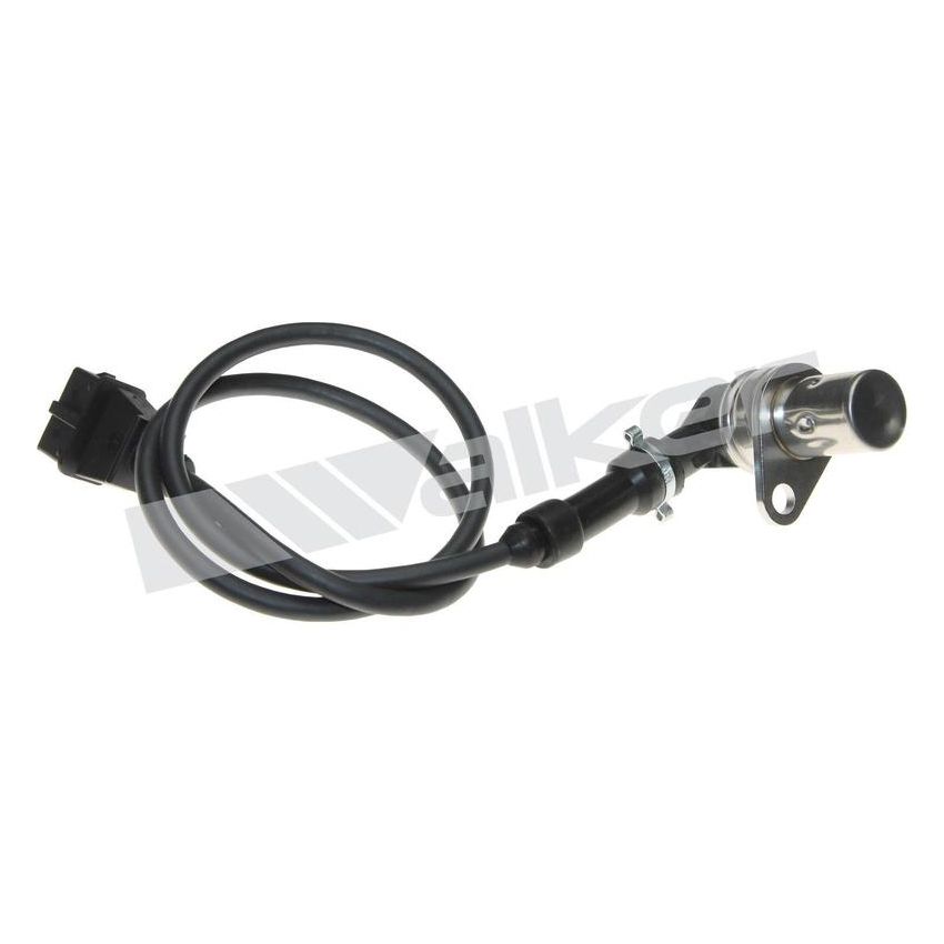 Walker Products 235-2059 Walker Products 235-2059 Engine Crankshaft Position Sensor