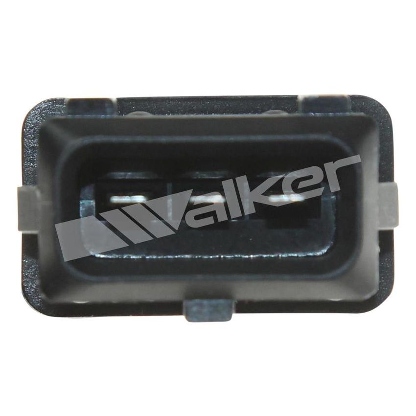 Walker Products 235-2059 Walker Products 235-2059 Engine Crankshaft Position Sensor