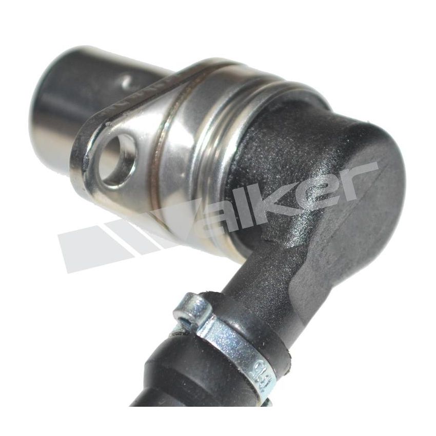 Walker Products 235-2059 Walker Products 235-2059 Engine Crankshaft Position Sensor