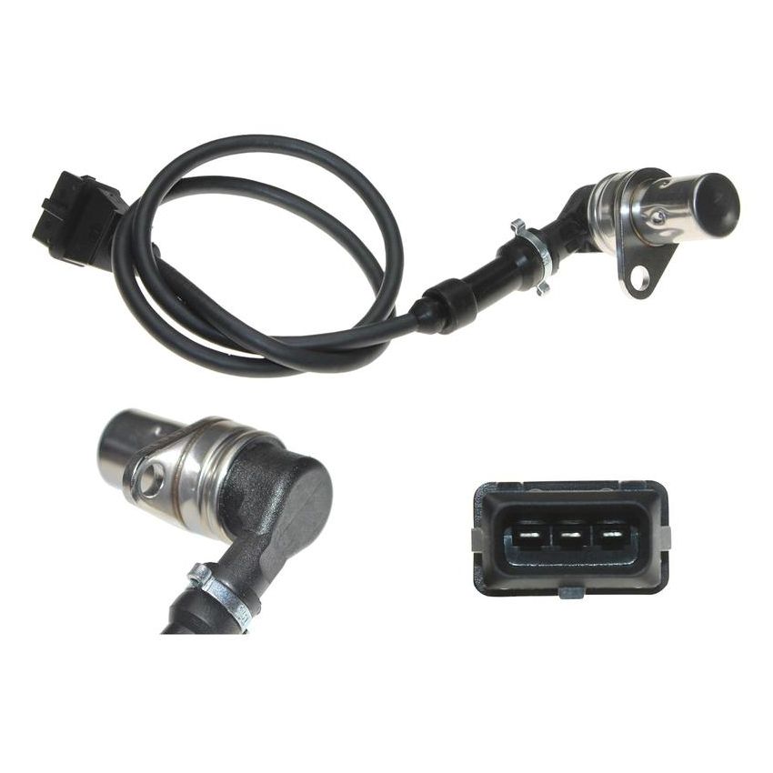 Walker Products 235-2059 Walker Products 235-2059 Engine Crankshaft Position Sensor