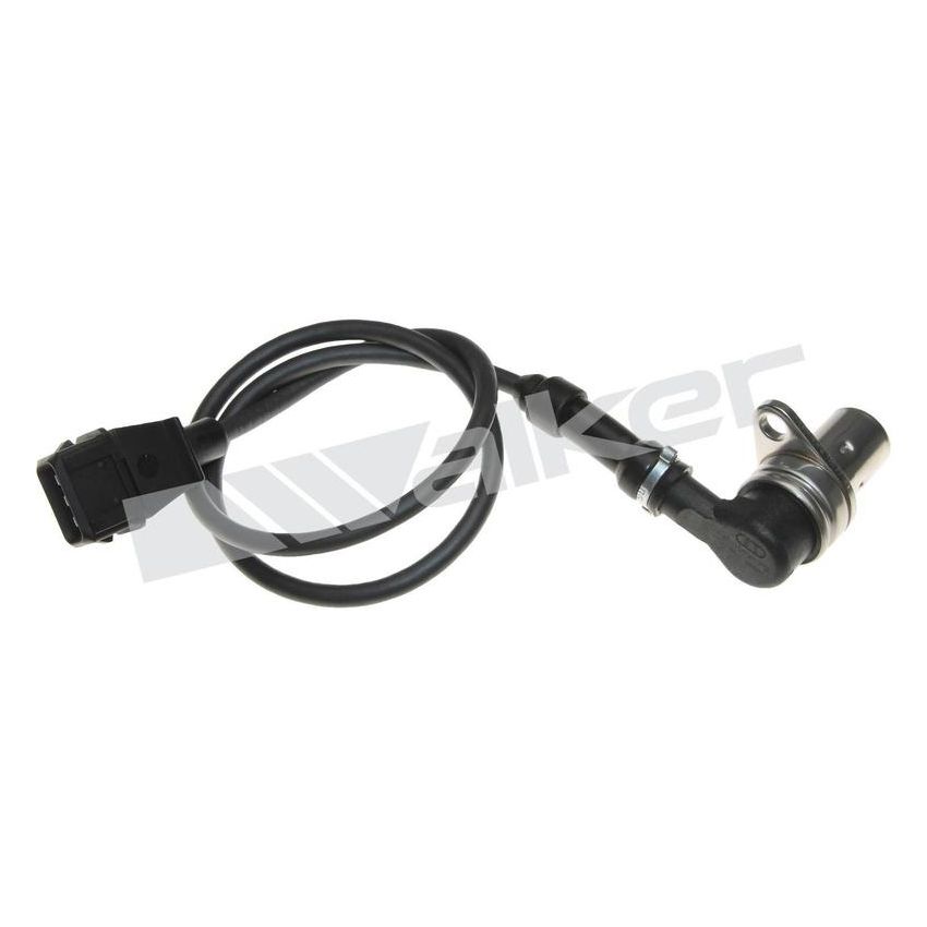 Walker Products 235-2059 Walker Products 235-2059 Engine Crankshaft Position Sensor