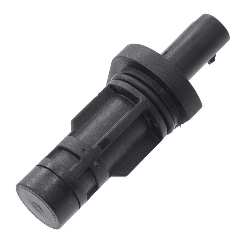 Walker Products 235-2062 Walker Products 235-2062 Engine Crankshaft Position Sensor