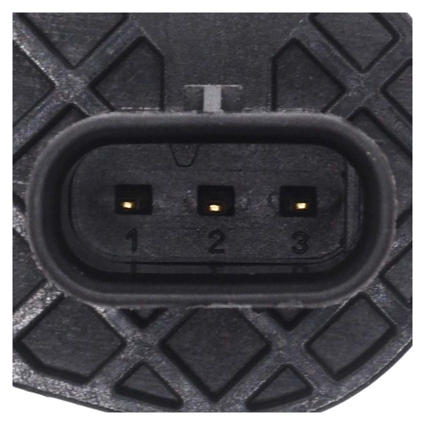 Walker Products 235-2062 Walker Products 235-2062 Engine Crankshaft Position Sensor