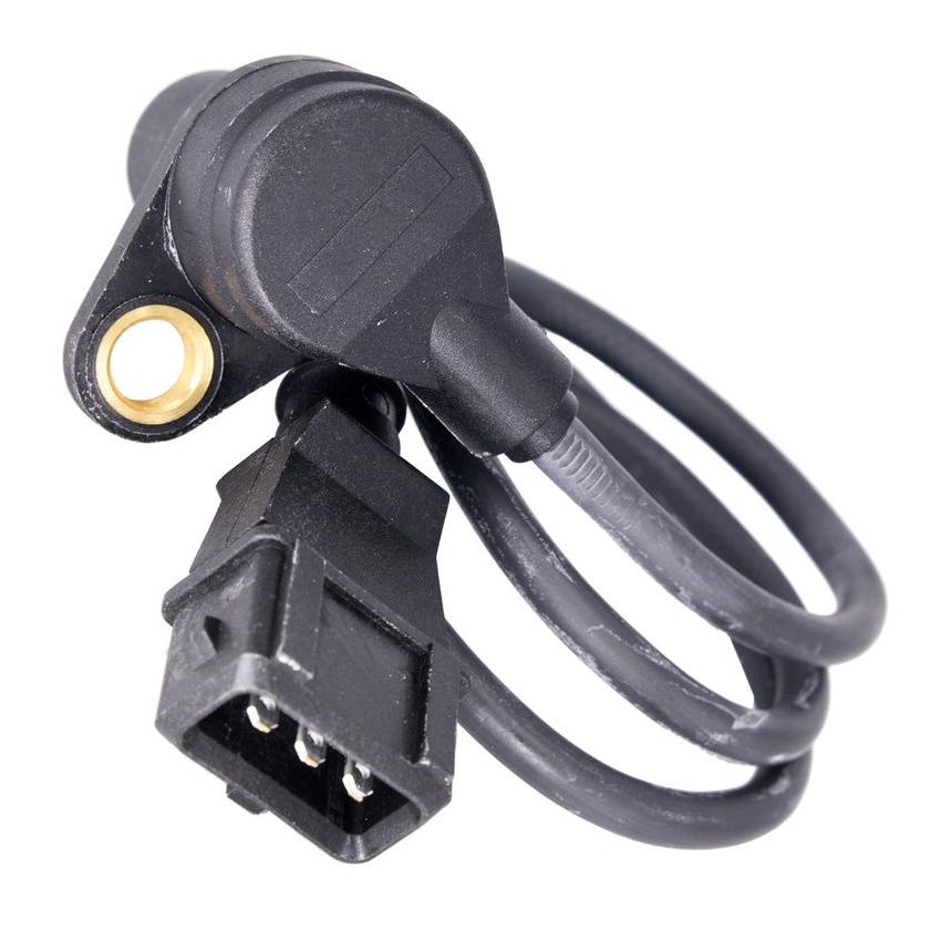Walker Products 235-2064 Walker Products 235-2064 Engine Crankshaft Position Sensor