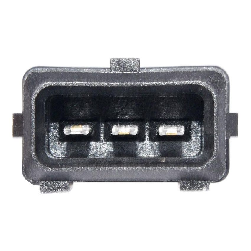 Walker Products 235-2064 Walker Products 235-2064 Engine Crankshaft Position Sensor