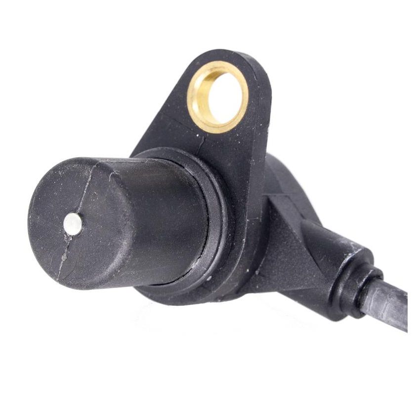 Walker Products 235-2064 Walker Products 235-2064 Engine Crankshaft Position Sensor