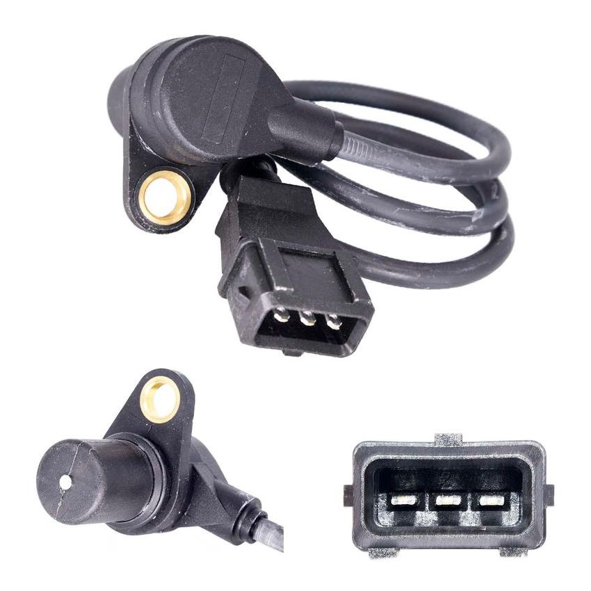 Walker Products 235-2064 Walker Products 235-2064 Engine Crankshaft Position Sensor