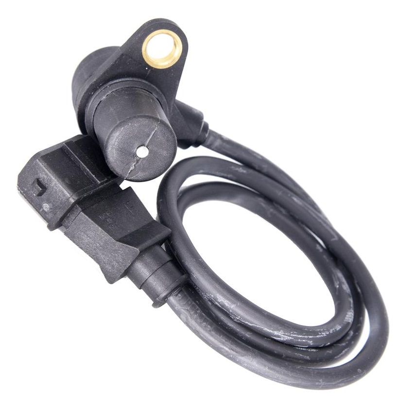 Walker Products 235-2064 Walker Products 235-2064 Engine Crankshaft Position Sensor
