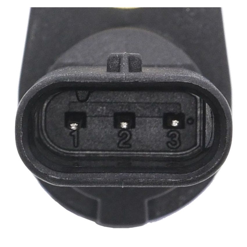 Walker Products 235-2065 Walker Products 235-2065 Engine Camshaft Position Sensor