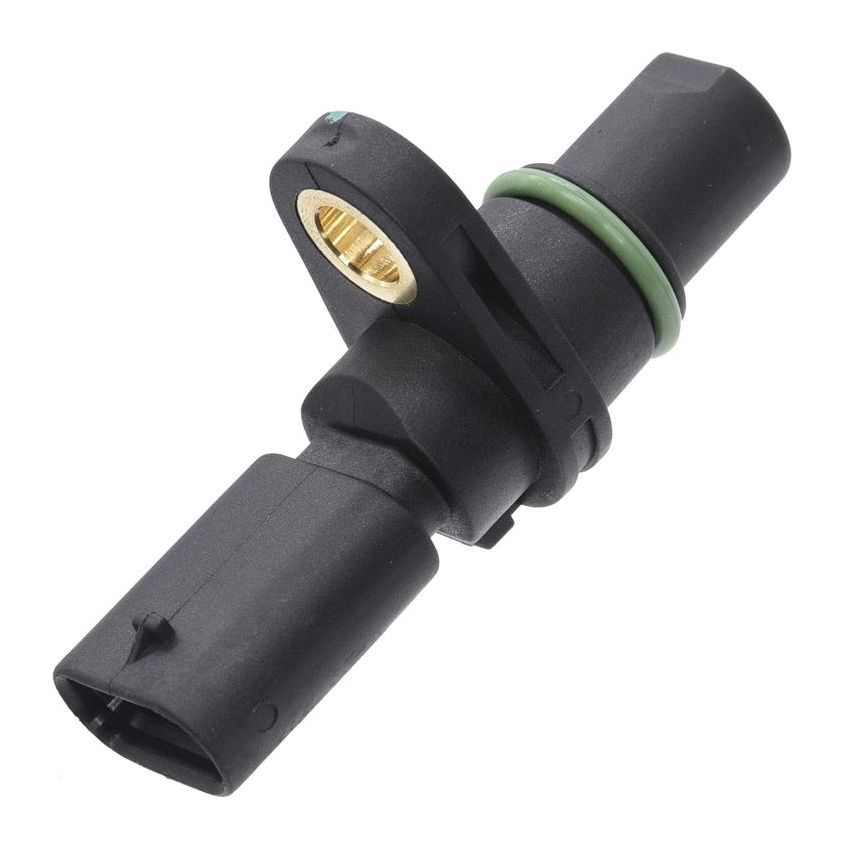 Walker Products 235-2065 Walker Products 235-2065 Engine Camshaft Position Sensor