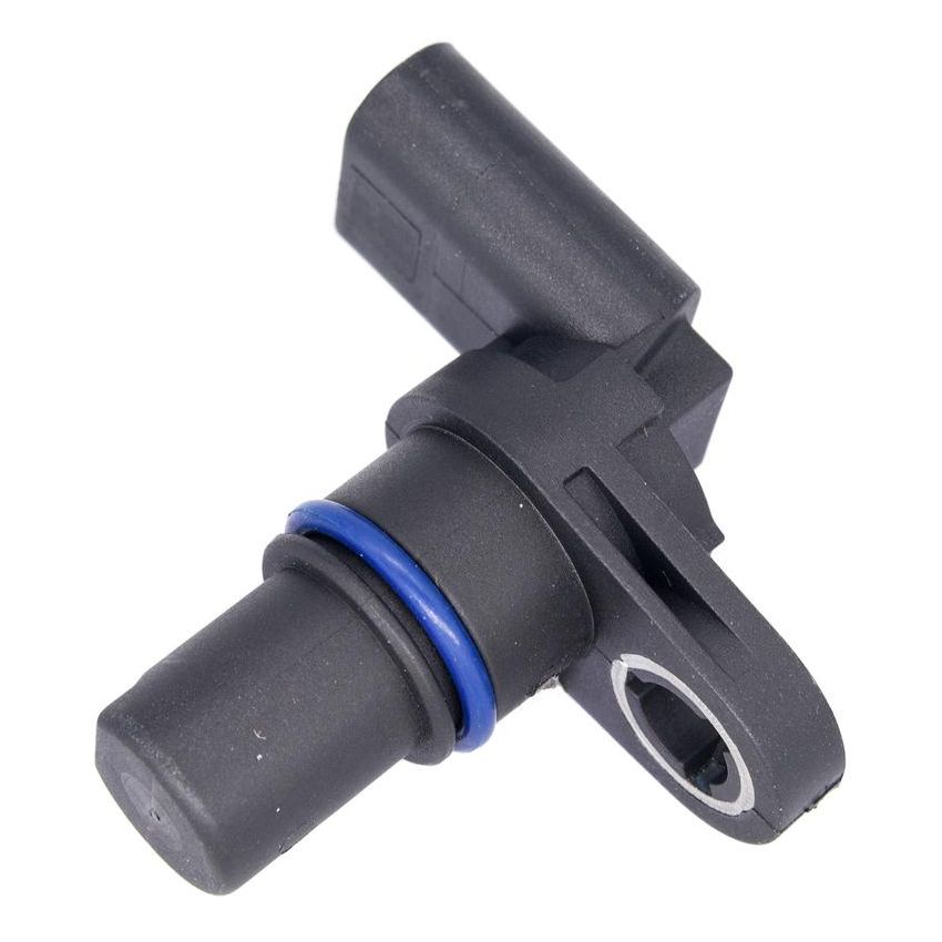 Walker Products 235-2067 Walker Products 235-2067 Engine Camshaft Position Sensor