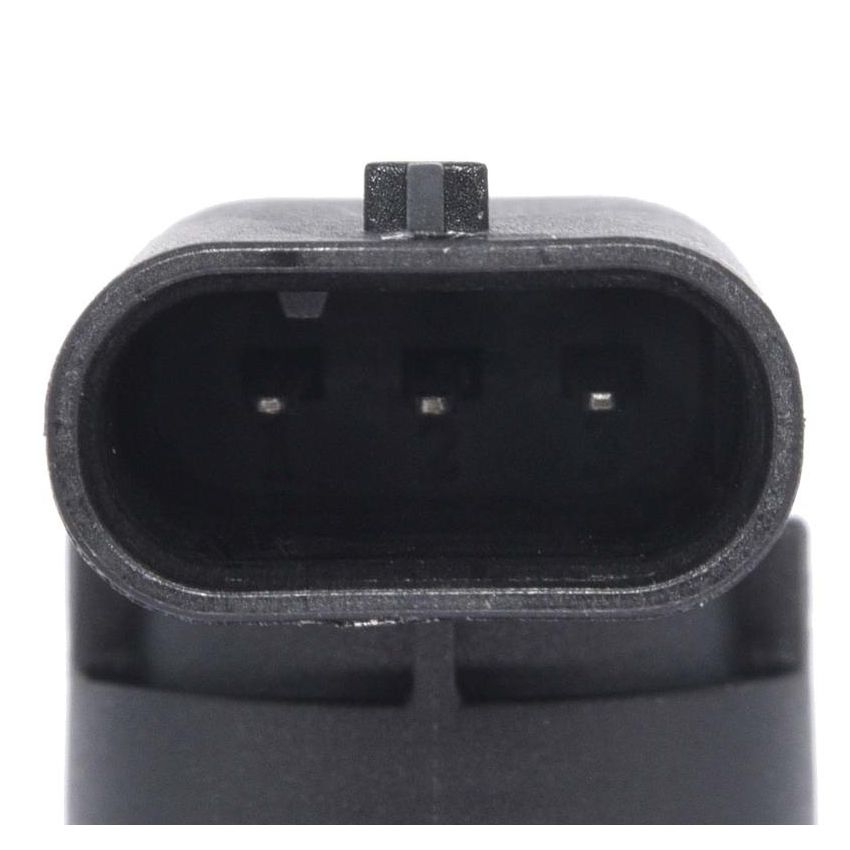 Walker Products 235-2067 Walker Products 235-2067 Engine Camshaft Position Sensor
