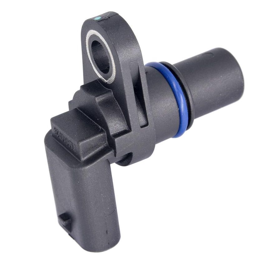 Walker Products 235-2067 Walker Products 235-2067 Engine Camshaft Position Sensor