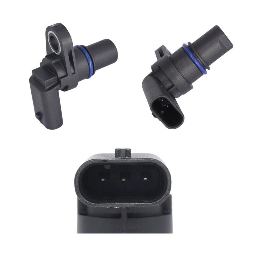 Walker Products 235-2067 Walker Products 235-2067 Engine Camshaft Position Sensor