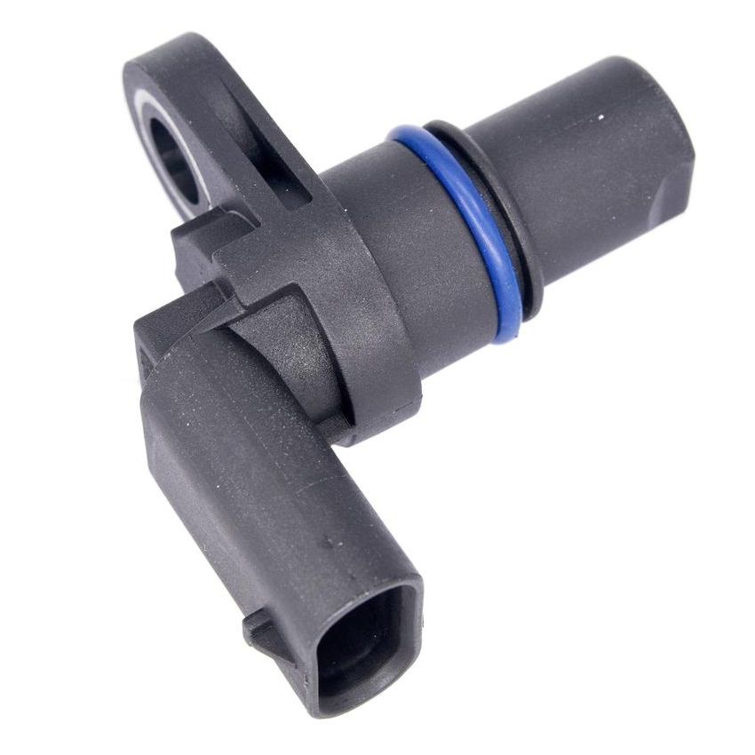 Walker Products 235-2067 Walker Products 235-2067 Engine Camshaft Position Sensor