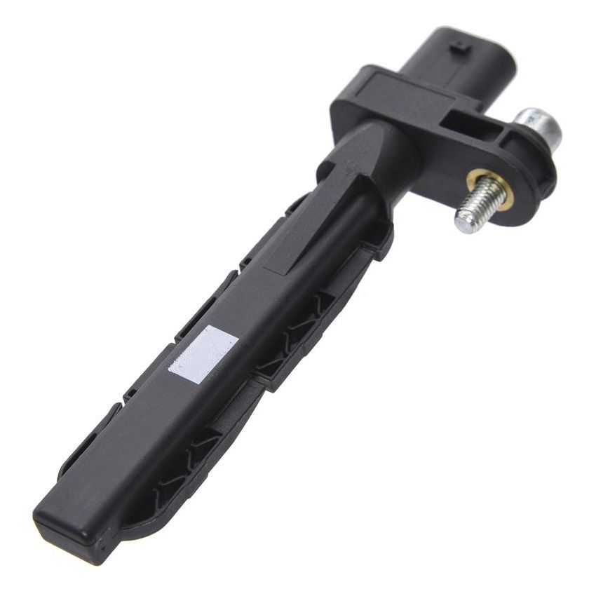 Walker Products 235-2069 Walker Products 235-2069 Engine Crankshaft Position Sensor