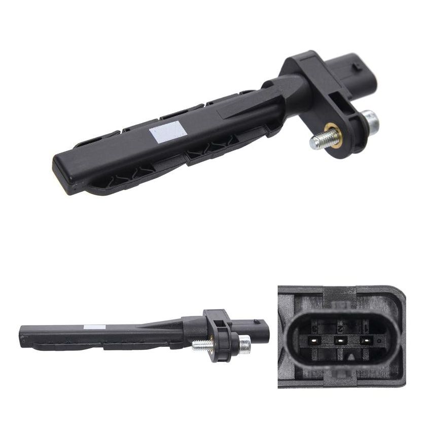 Walker Products 235-2069 Walker Products 235-2069 Engine Crankshaft Position Sensor