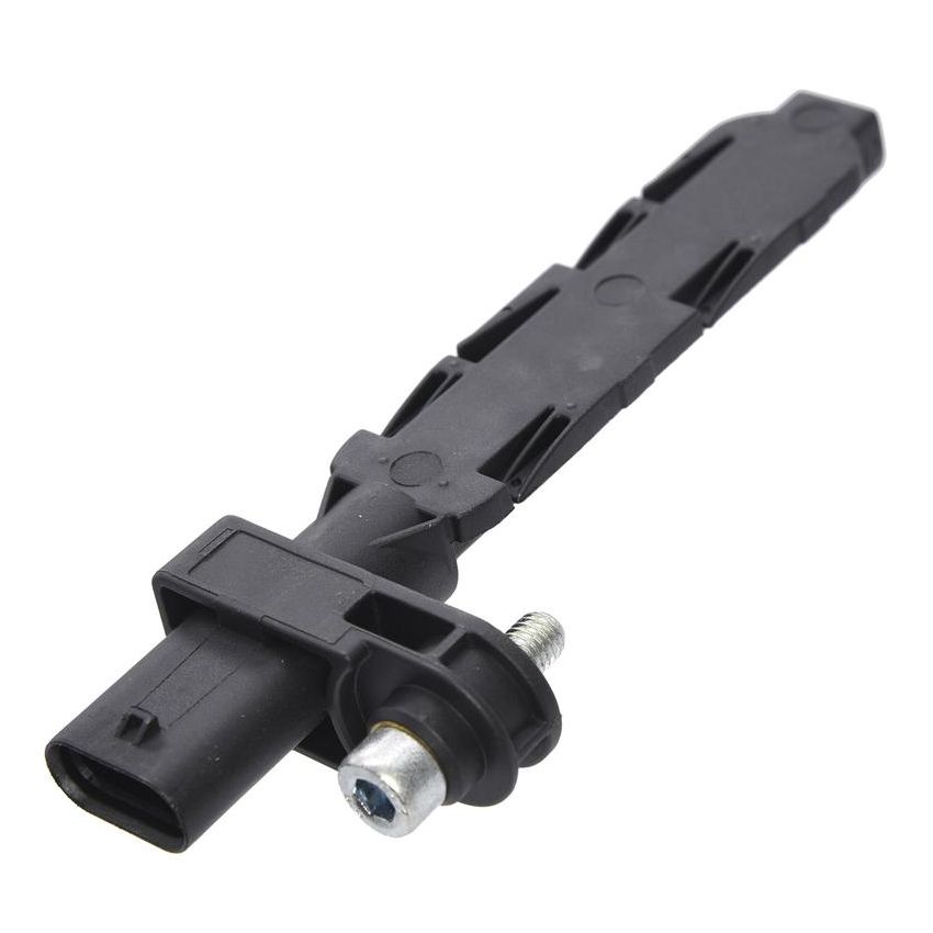 Walker Products 235-2069 Walker Products 235-2069 Engine Crankshaft Position Sensor