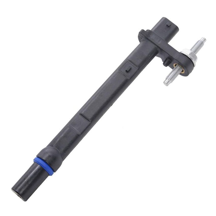 Walker Products 235-2072 Walker Products 235-2072 Engine Crankshaft Position Sensor