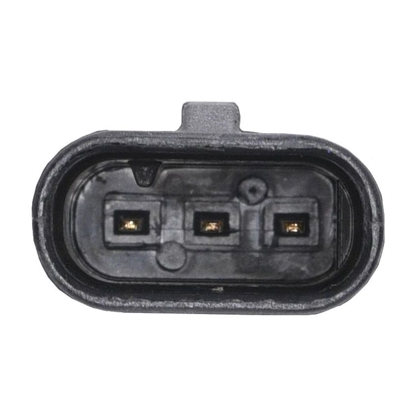 Walker Products 235-2072 Walker Products 235-2072 Engine Crankshaft Position Sensor