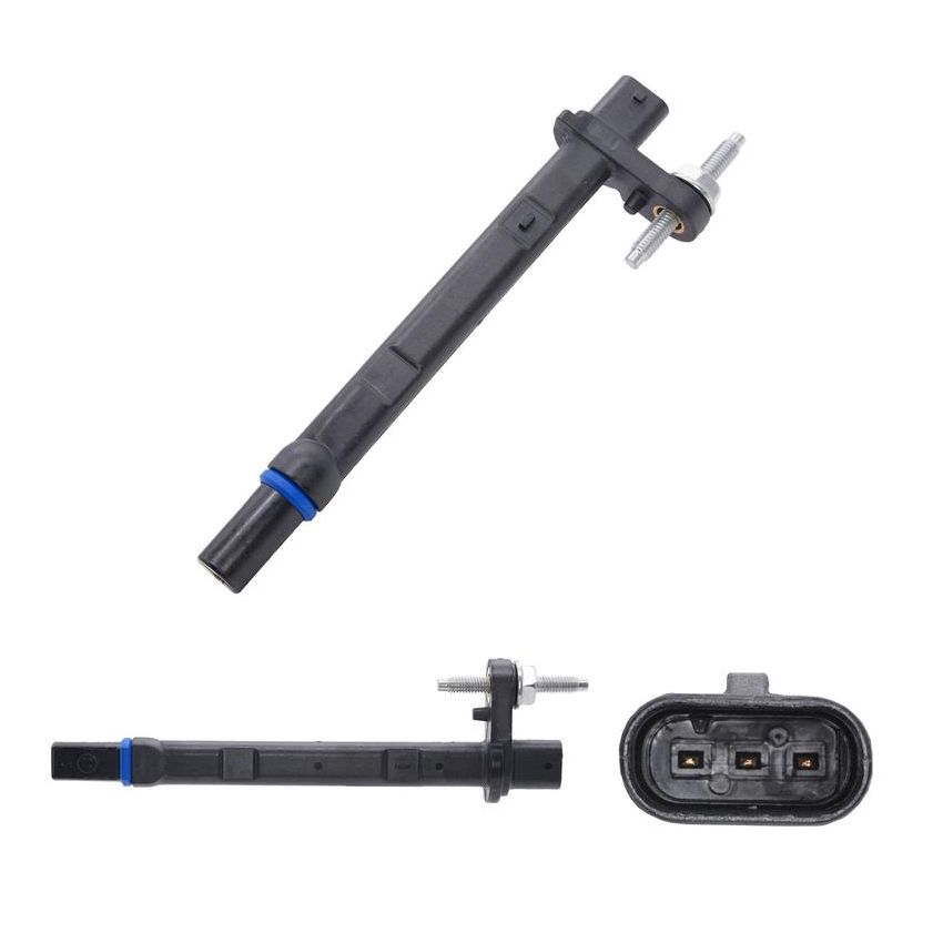 Walker Products 235-2072 Walker Products 235-2072 Engine Crankshaft Position Sensor