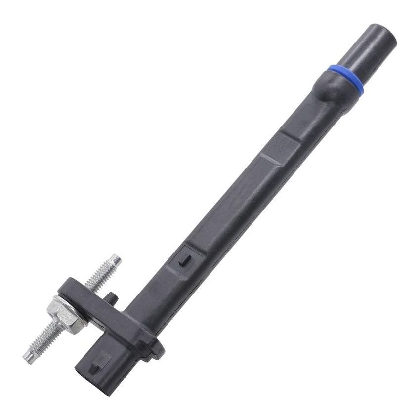 Walker Products 235-2072 Walker Products 235-2072 Engine Crankshaft Position Sensor