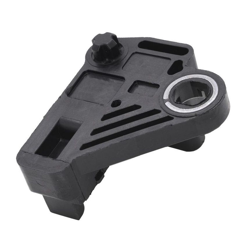 Walker Products 235-2075 Walker Products 235-2075 Engine Crankshaft Position Sensor