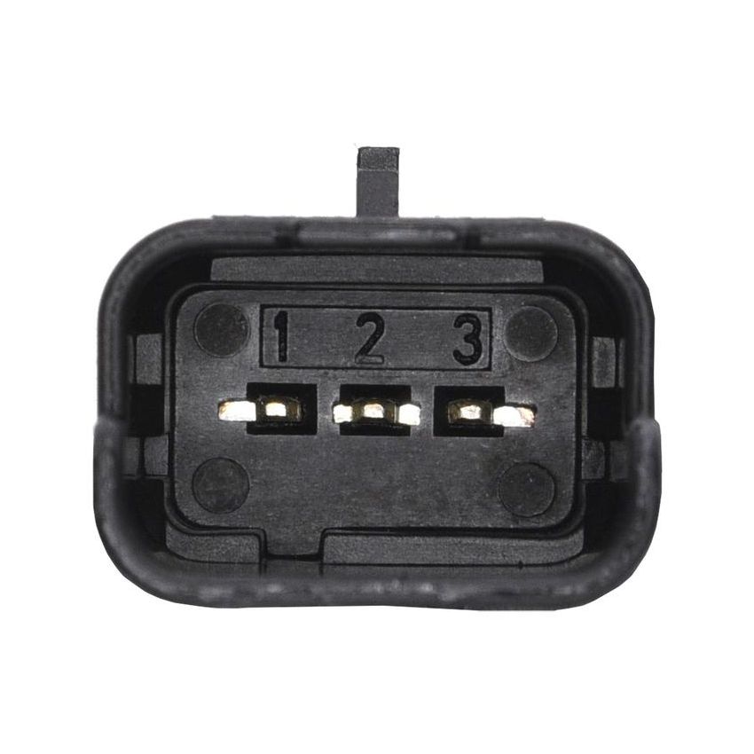 Walker Products 235-2075 Walker Products 235-2075 Engine Crankshaft Position Sensor