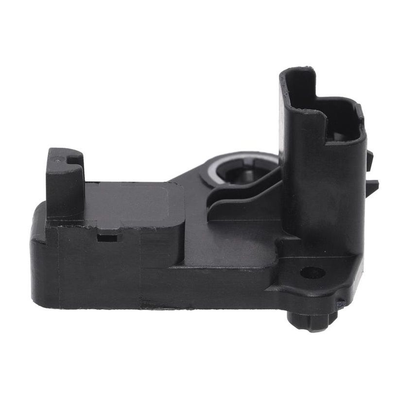 Walker Products 235-2075 Walker Products 235-2075 Engine Crankshaft Position Sensor