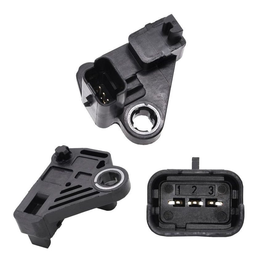 Walker Products 235-2075 Walker Products 235-2075 Engine Crankshaft Position Sensor