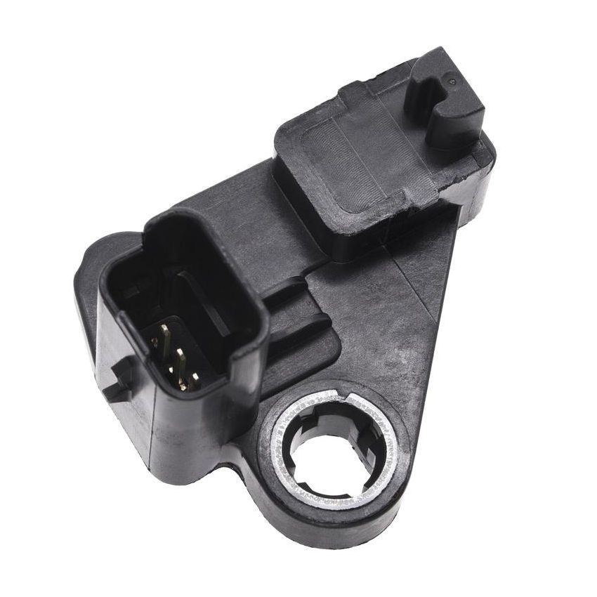 Walker Products 235-2075 Walker Products 235-2075 Engine Crankshaft Position Sensor