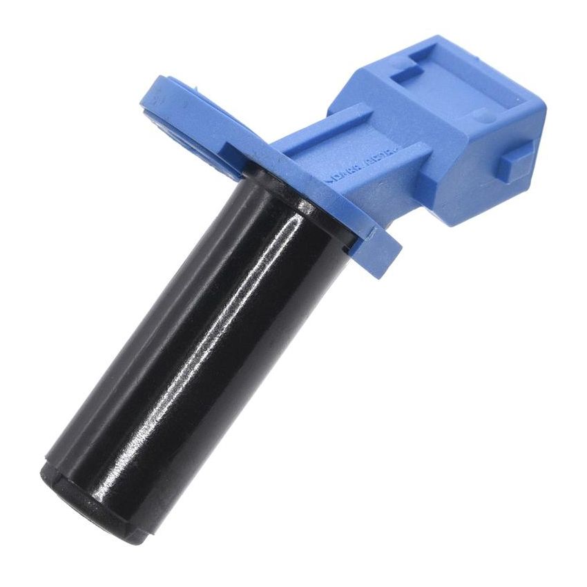 Walker Products 235-2076 Walker Products 235-2076 Engine Crankshaft Position Sensor