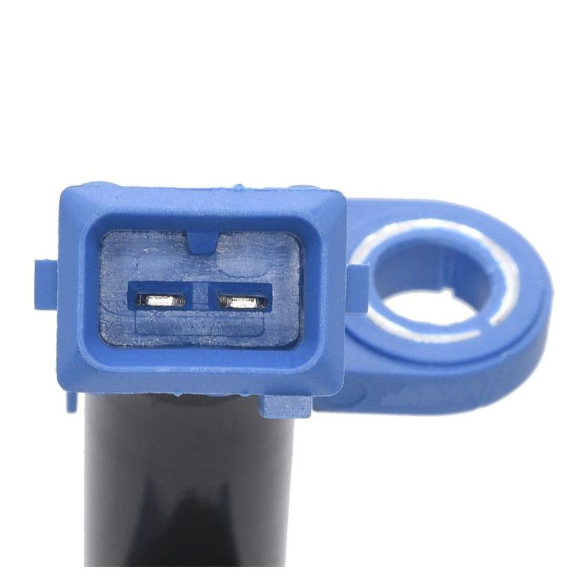 Walker Products 235-2076 Walker Products 235-2076 Engine Crankshaft Position Sensor